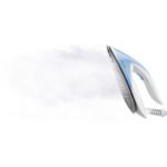 Vorschaubild von Product in Use Photo Philips PerfectCare Expert Plus Steam generator iron GC8942/21
