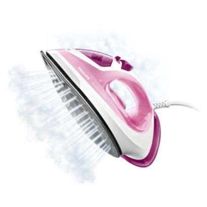 Philips EasySpeed
