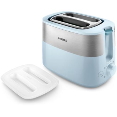 Philips Daily Collection