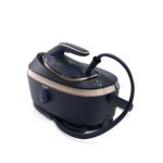 Võimsaim triikimissüsteem*