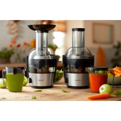 Philips Viva Collection