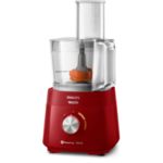 Versatilidade e potência