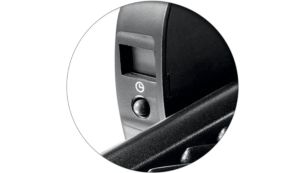 Digitale timer