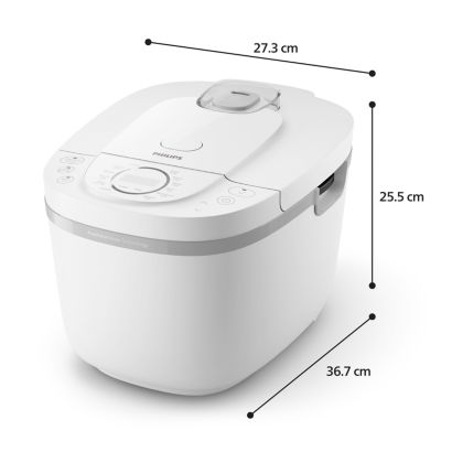 Philips Series 3000