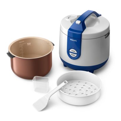 Philips Daily Collection