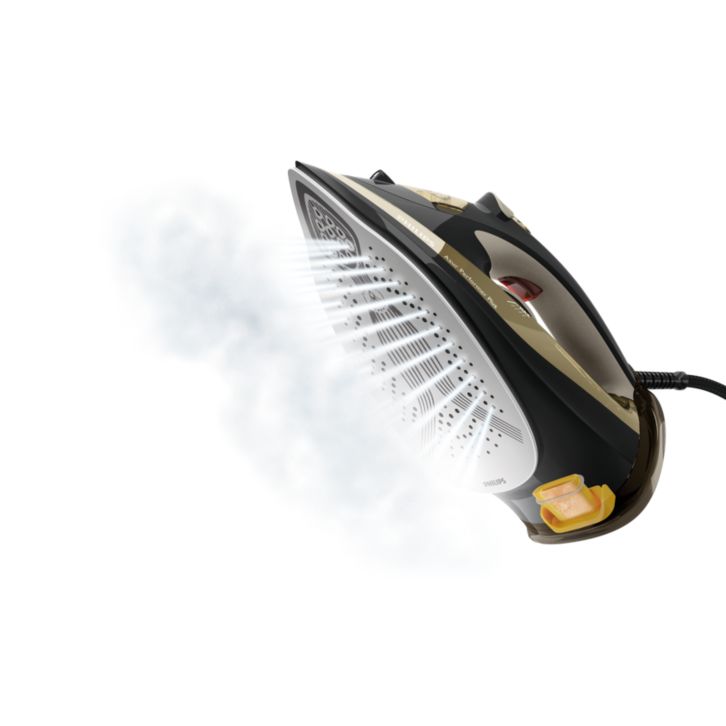 Faster*, Easier and Smarter