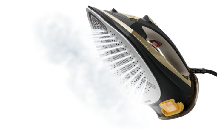 Philips Azur Performer Plus