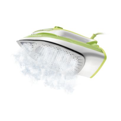 potencia de vapor del 100%, 20%* menos de energía