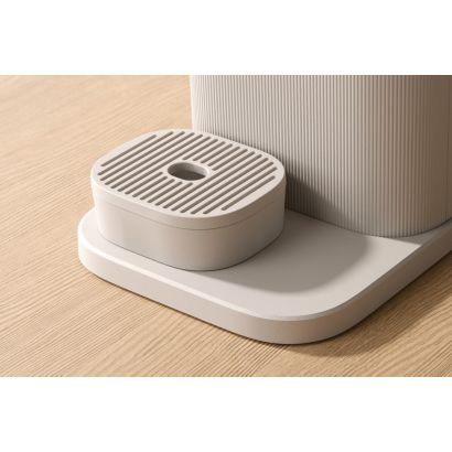 Philips Baristina