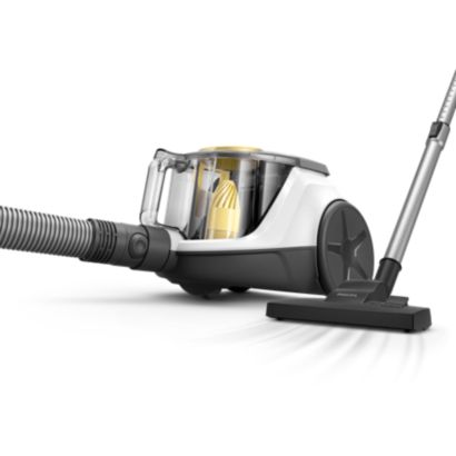 Philips 2000. sērija
