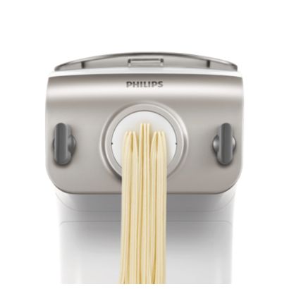 Philips Avance Collection