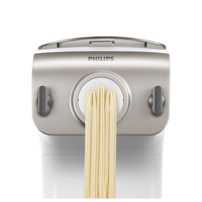 Avance Collection Noodle Maker HR2365/05 | Philips