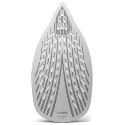 Philips Azur