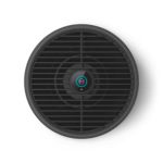 Purifica l'aria in meno di 16 minuti (1)