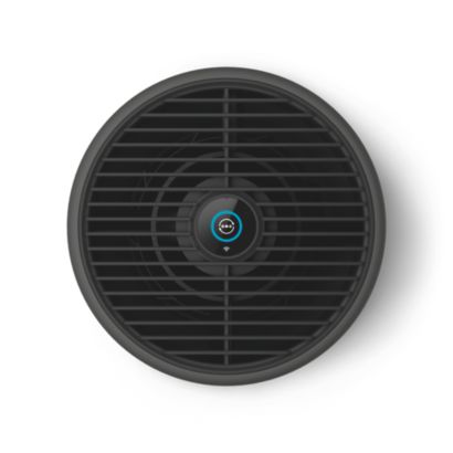 Purifica l'aria in meno di 16 minuti (1)