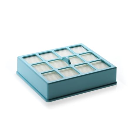 CP0259/01  Filter
