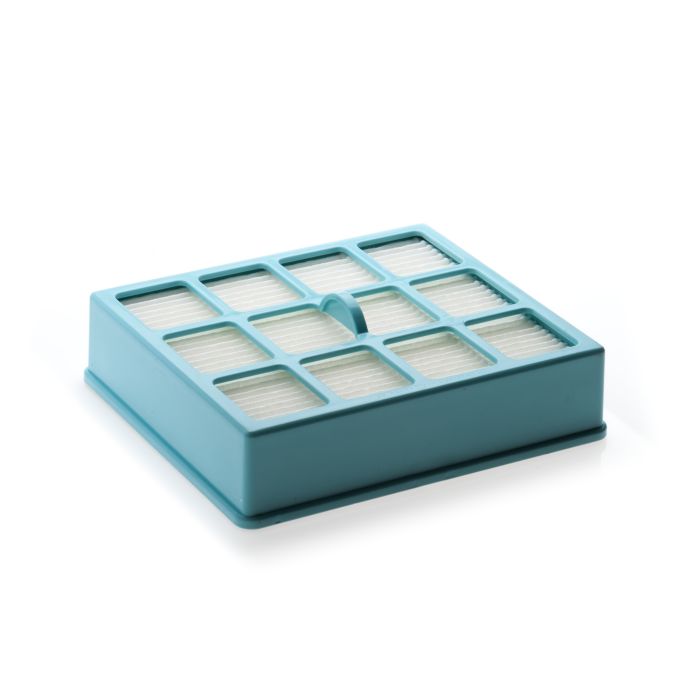 Original Philips Abluftfilter für EasyLife