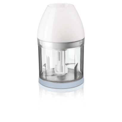 Philips Daily Collection