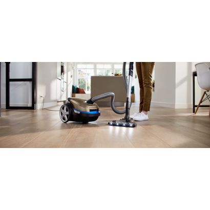 Philips Performer Ultimate