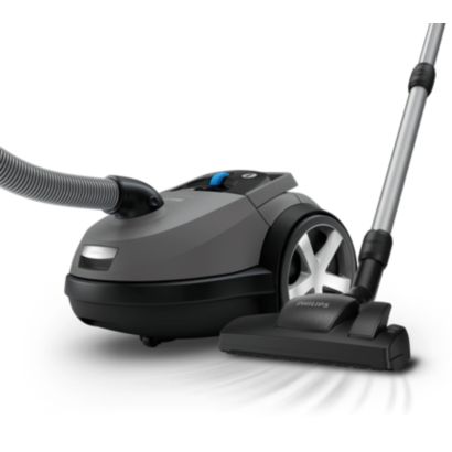 Philips Performer Silent
