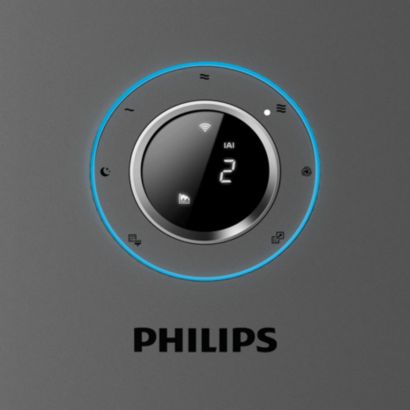 Philips 5000i 系列