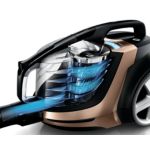 Максимално представяне с технологията PowerCyclone