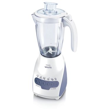 Philips Walita Liquidificador