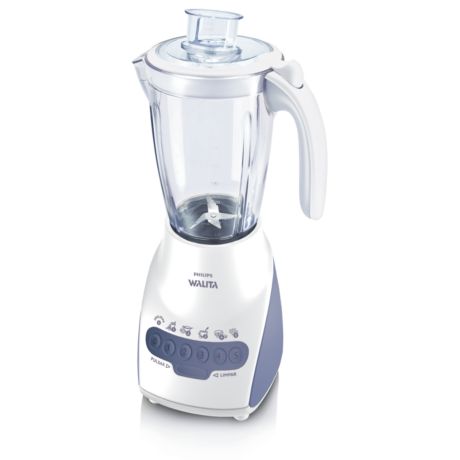 RI2044/40 Philips Walita Liquidificador