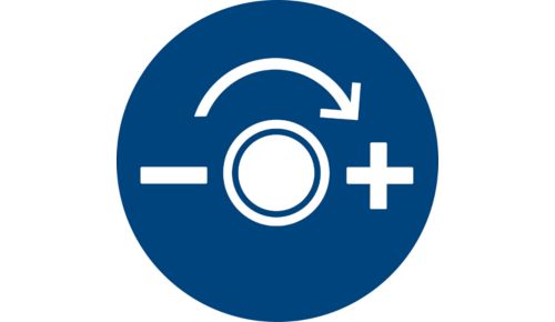 Variabel vermogen