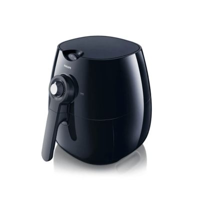 Philips Viva Collection