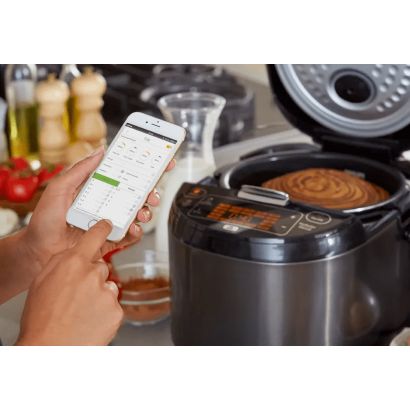 Philips Avance Collection