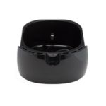 ¡La manera saludable de freír!