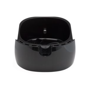 Compare our Airfryer | Philips