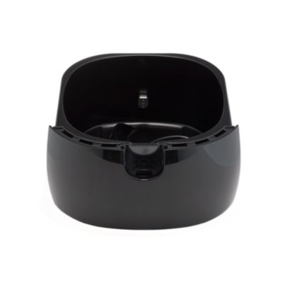 Philips Viva Collection