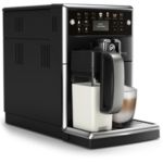 Hõrk kohv, mida on lihtne täpselt teie maitse järgi valmistada