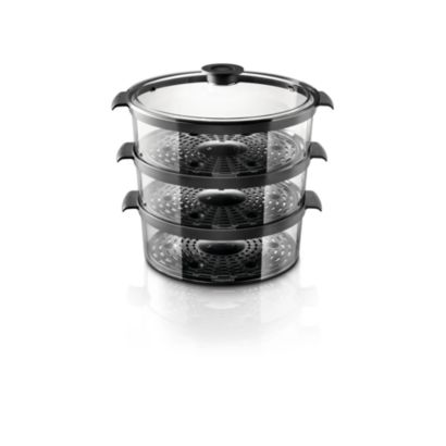 Philips Avance Collection