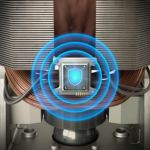 Άψογο αποτέλεσμα, από την πρώτη σας προσπάθεια