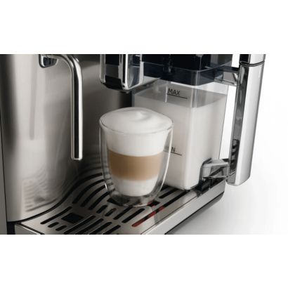 Product Detail Photograph Philips Exprelia Super-automatic espresso machine