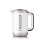 Izjemno okusni topli napitki