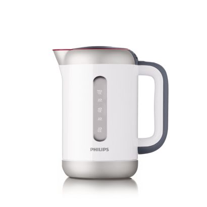 Izjemno okusni topli napitki