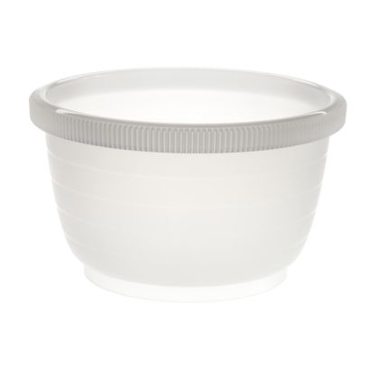 Amestecare puternică şi eficientă pentru prăjituri fine