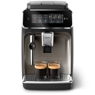 Compare our Coffee capsule machines | Philips