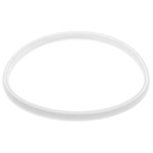 Daily Collection DICHTUNGSRING