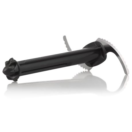 CRP215/01 Avance Collection Knife unit