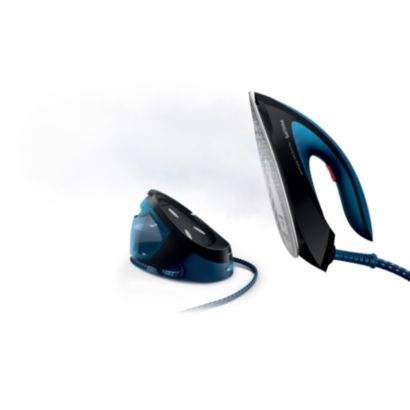 Philips PerfectCare Performer