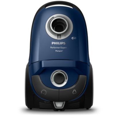 Philips Performer Expert