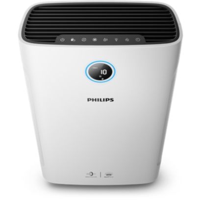 Philips Series 3000
