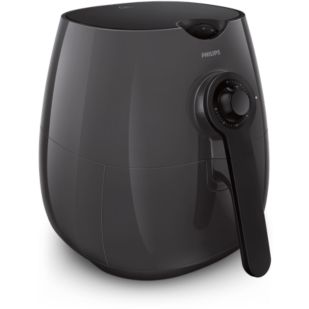 Viva-collectie Airfryer