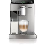 Suurepärane espresso ja filtrikohvi maitse