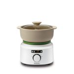 Front Product Photo Philips Avance Collection Chi-pot soupmaker HR2210/01 的缩略图